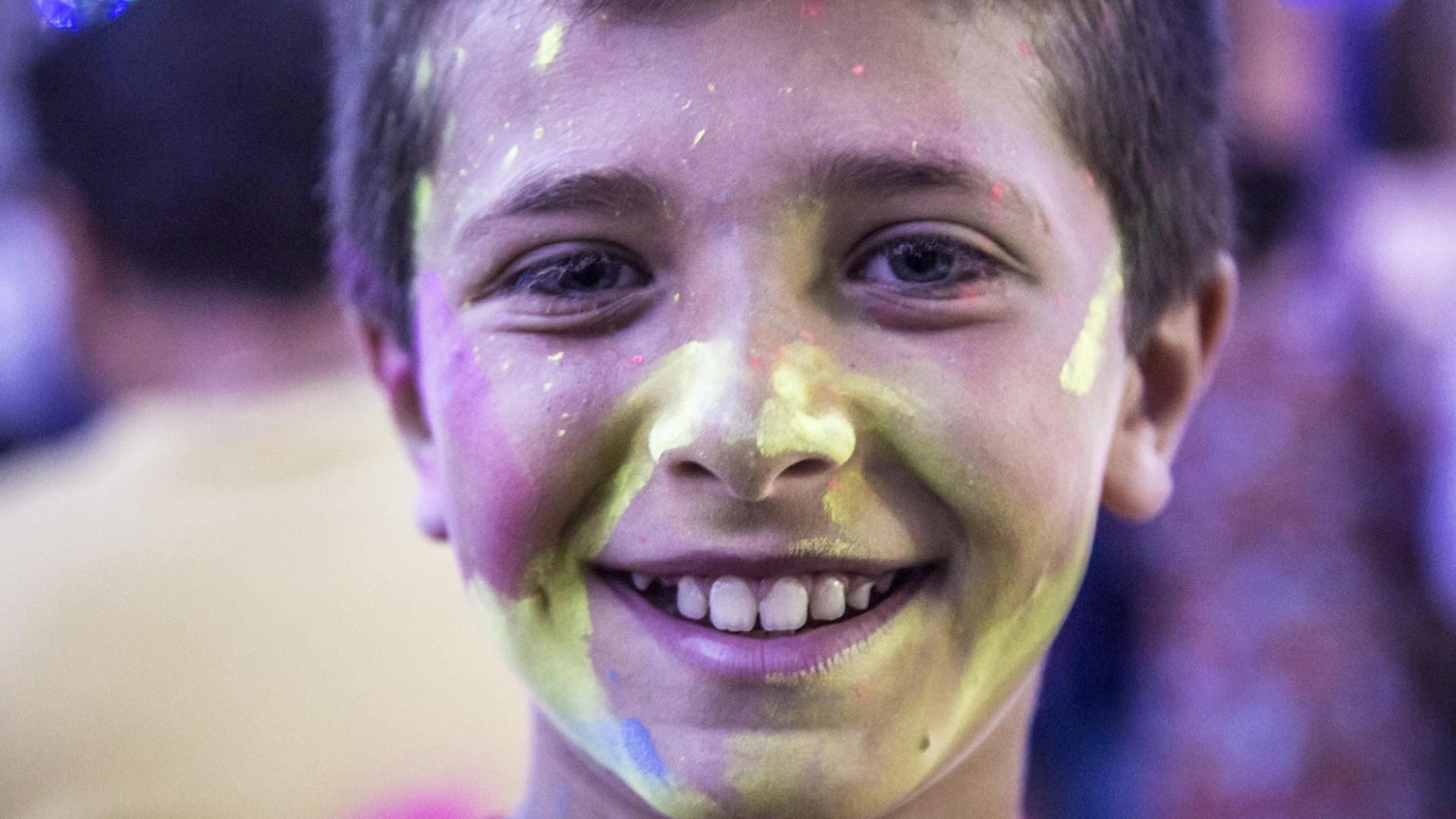 Zuppà, evento per tutte le età