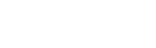 Zuppà