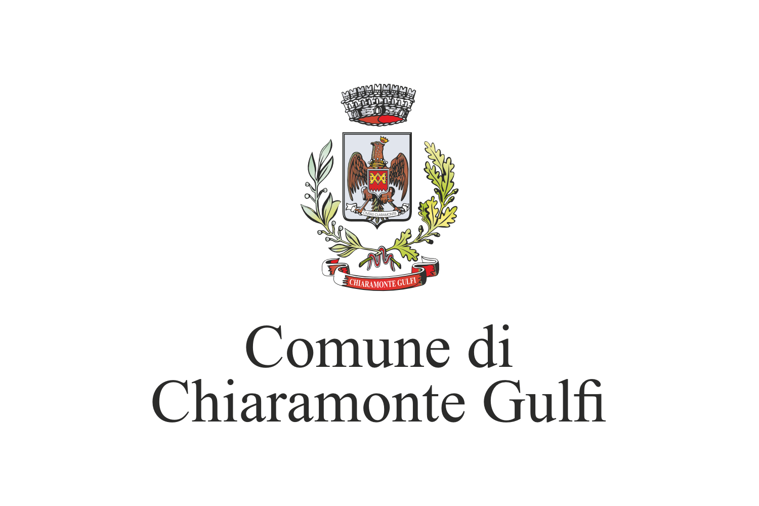 Comune di Chiaramonte Gulfi