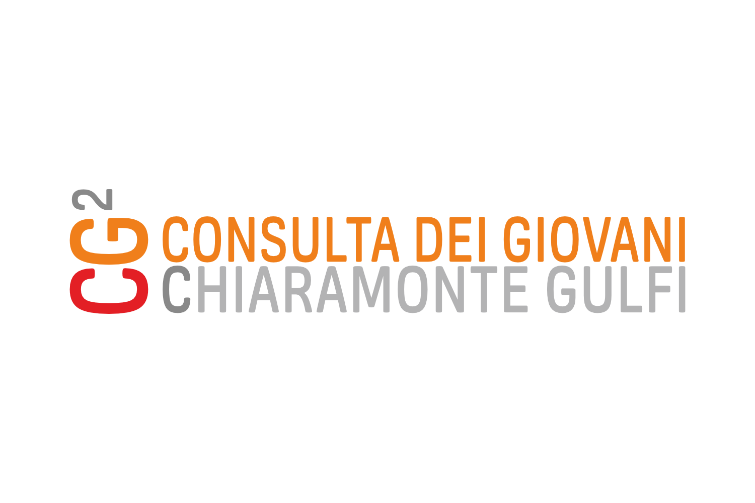 Consulta dei Giovani di Chiaramonte Gulfi