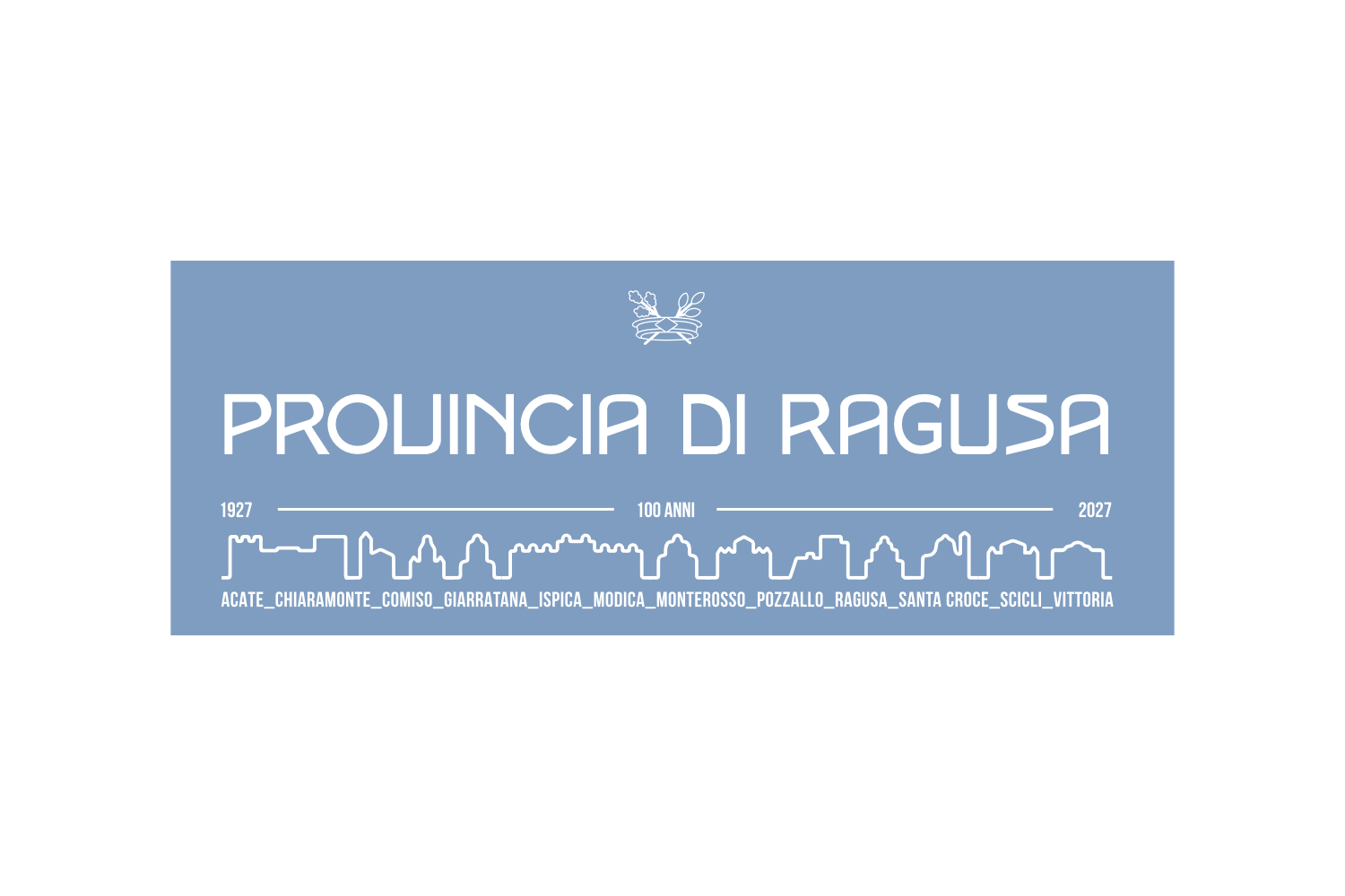 Provincia di Ragusa