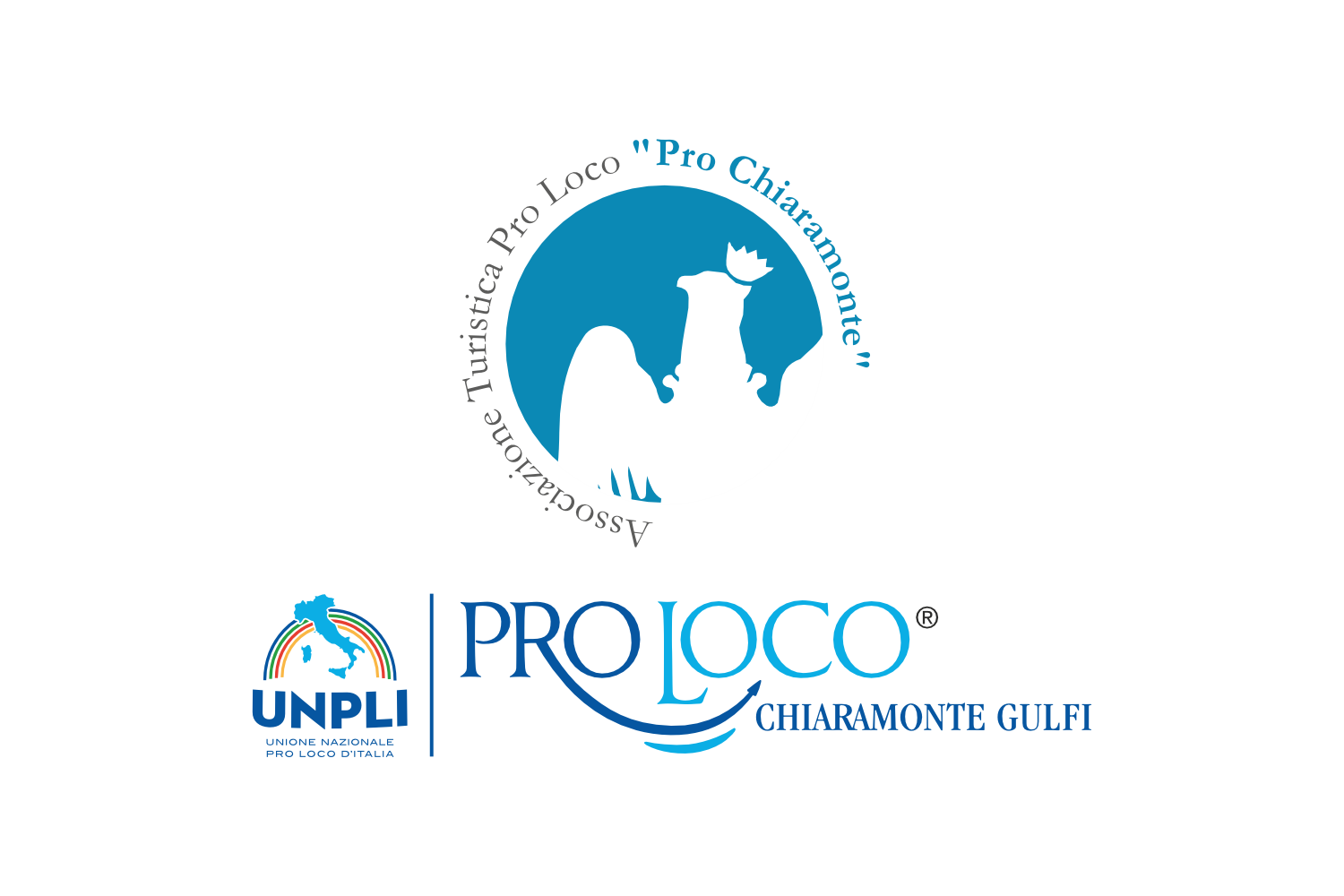 Pro Loco Chiaramonte Gulfi